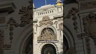 Glatzer Tuesta cuestiona la promulgaci&oacute;n de la ley de amnist&iacute;a