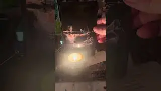 Portal 1111