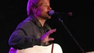 Brian Littrell Montage