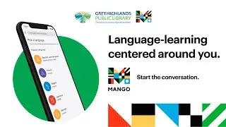 eResources | Mango Languages