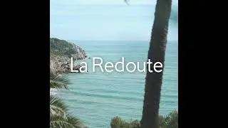 La Redoute s'occupe de tout ! 1:1