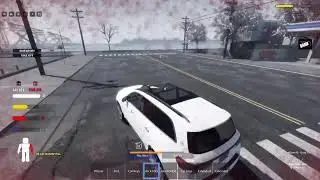 The Bronx 3 new update