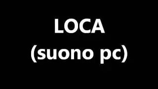Midi File: Suono Pc o Merish Plus?