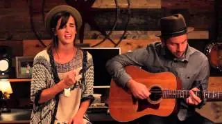 Sunshine by Holly Starr and Scott Cash