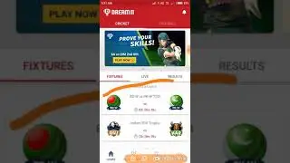 BD-W VS PK-W T20 MATCH (CRICKET FANTASY GURUJI)