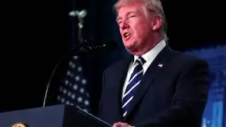 Trump blasts FBI, Justice Dept bosses in showdown over Republican memo