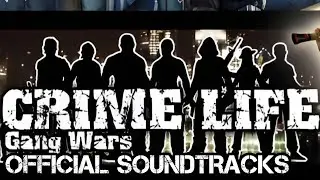CL:GW - Intro | Crime Life: Gang Wars OST