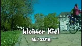 kleiner Kiel 2016-Mai