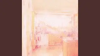 Where Are You