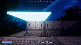 Pantropy Gameplay Folge 2