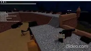 Assassination of GeneralGory, Justice for Old Italy