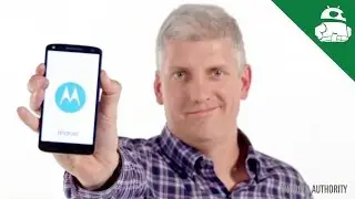 How does Motorola&rsquo;s new ShatterShield technology work?