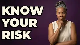 Why Is Prostate Cancer Screening Important For Black Men?