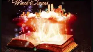 Wack Tunes - Volume 1 - 