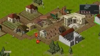 Empire Architect Trailer