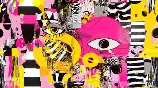 The Eccentric Static, song 