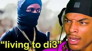 Этот штат официально стал ДОМОМ YN..