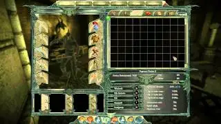Wideorecenzja Divinity II:Ego Dracinis MiastoGier TV