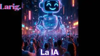 Cumbia .   . #music #cumbia #musica #musiclovers  
