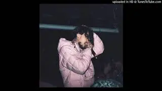 Mackned, Lil Peep - Suicide (Instrumental)