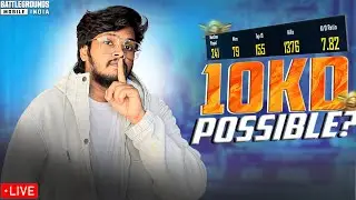 WEEKEND MASTI | BGMI | KANNADA|💥🔥 #BGMIShorts #KarnaGaming #1v4Clutch&rdquo;