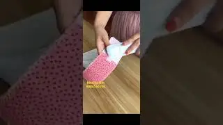 Remote cover #homegadgets #viral #shorts #trending #youtube #video #foryou #remote #cover