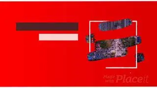 Sick Channel Trailer