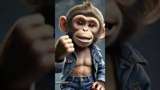motivational speech video monkey motivational speech#this is moment #right now#right here#funny