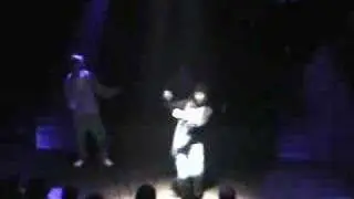 2007.nov mikihouse@amateraxi