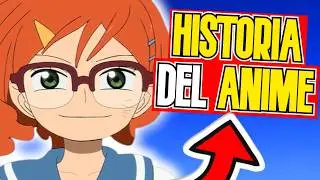🤩ONE PIECE FAN LETTER REVIEW - Un Regalo Para Los Fans De One Piece