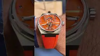Шорты Loco от Christopher Ward's невероятно популярны #watch #shorts