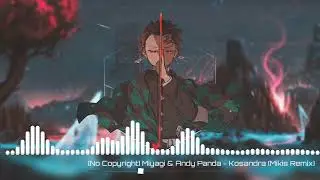 miyagi & andy panda - kosandra (mikis remix).mp3