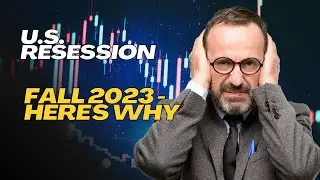 Recession Warning Signs: Understanding the US Financial Crisis in Small Business Terms