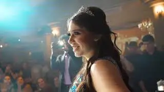 15 ANOA ISABELA FELIX PETROLLI