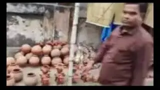 Promote local products