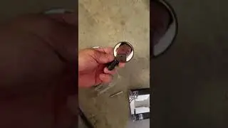 Cateye BM-45 barend mirror unbox and install w/comparison
