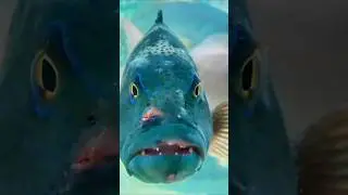 Sydney Fish Market (DestinationDreamerz)