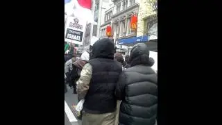 Free Palestine chile support, ,.