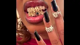 Drake, Lil Yachty Sample Type Beat - 