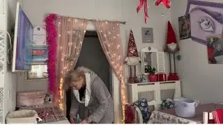 Сколько Я Зарабатываю на YouTube