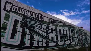 Goolum Goolum - Wotjobaluk Nations Acknowledgment to Country (2025)
