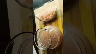 Refreshing Drink in Minutes🥤🥤😋😋