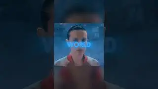 Eleven Death Scene | Stranger Things Season 5 edit