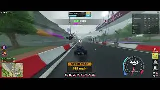 Drive World | origin top 1 club 
