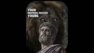 POWER OF THE MIND #realism #history