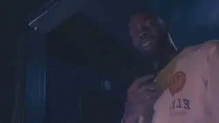 DropThatBag | Throw Away (Prod. By TGlock & DropThatBag) | Shot By JuzRealFilms
