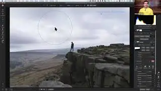 Masking Defined Part 1 - ON1 Recorded Webinar - #ON1Tutorials #Photography #Tutorials #PhotoEditing