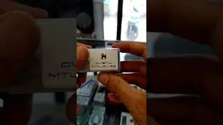 Mtl Dvarw mtl fl 22 #shorts #vaporit #subscribe #unboxing
