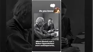 Curious about how the universe works? Dive into physics with me📚#oppenheimer #christophernolan