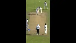 KL Rahul & Ravindra Jadeja craft a plan for Ben Duckett! #ENGvIND